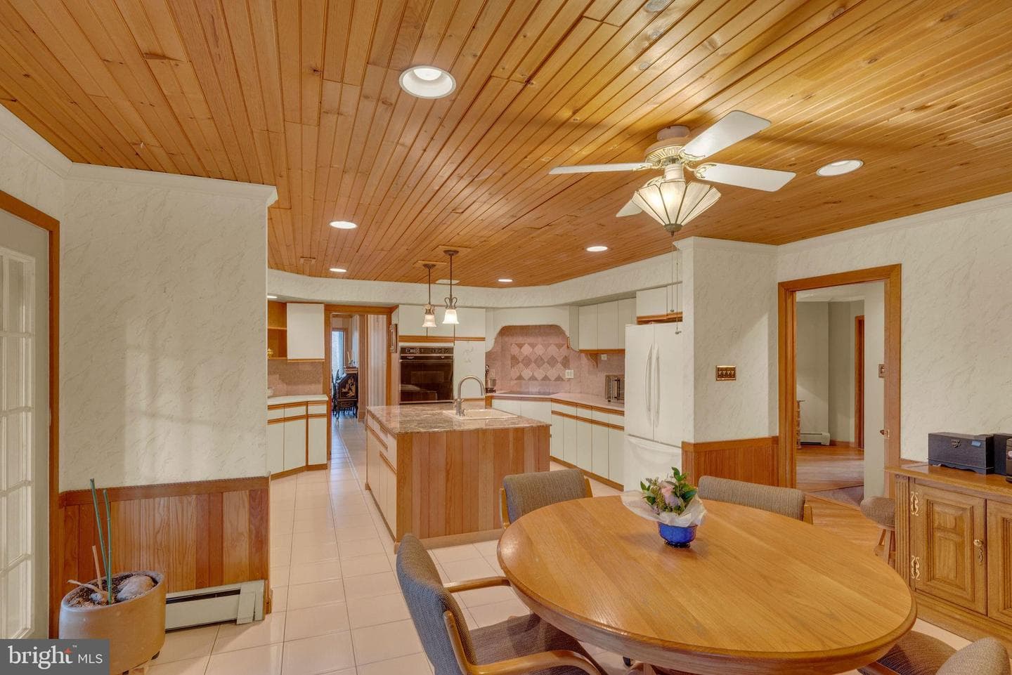 25 Creekside Drive photo 13