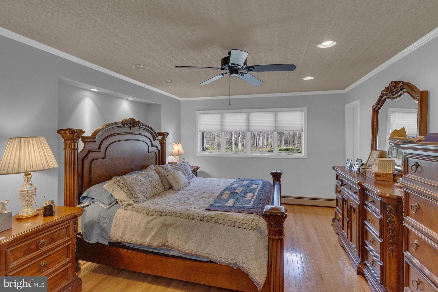25 Creekside Drive photo 18