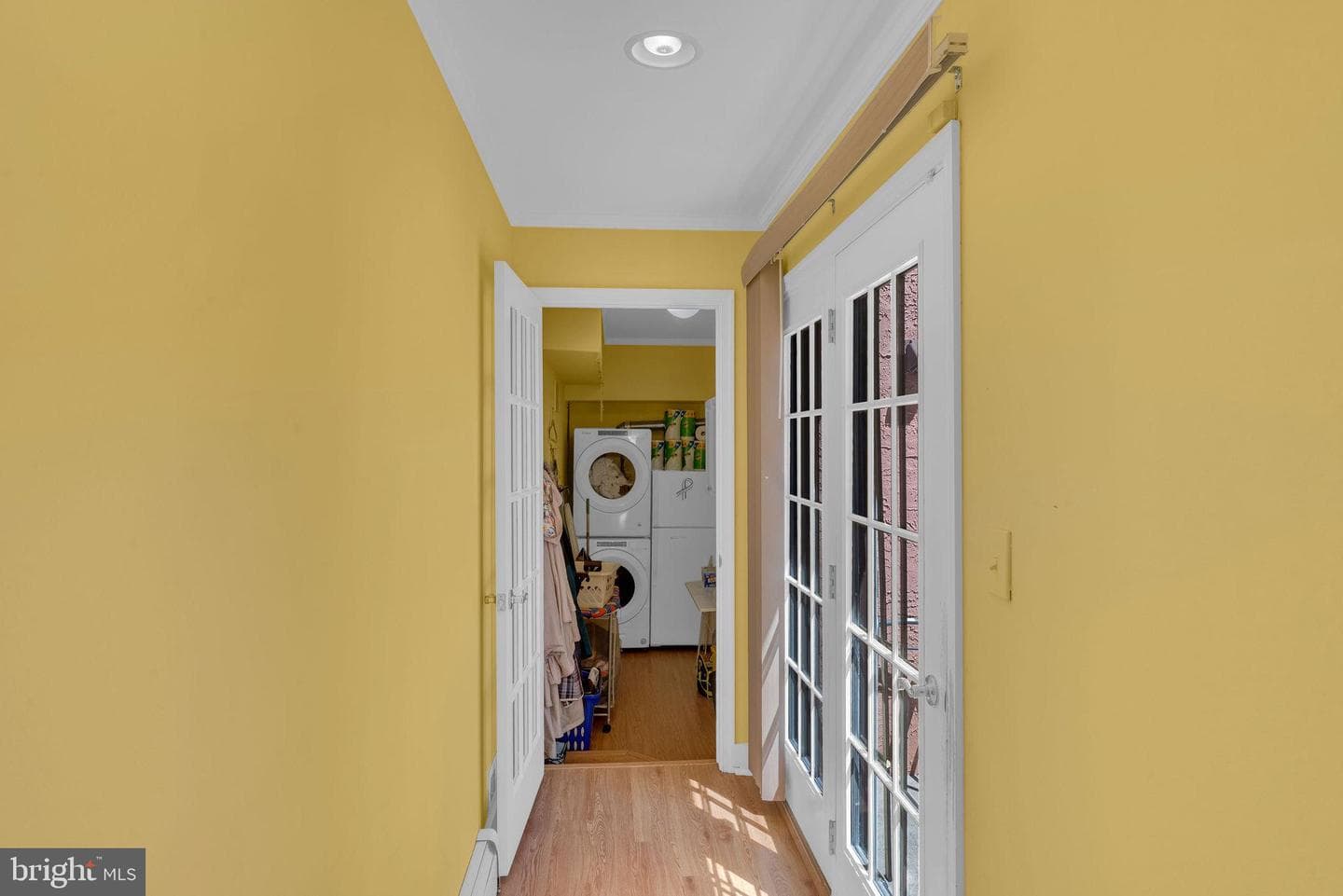 25 Creekside Drive photo 21