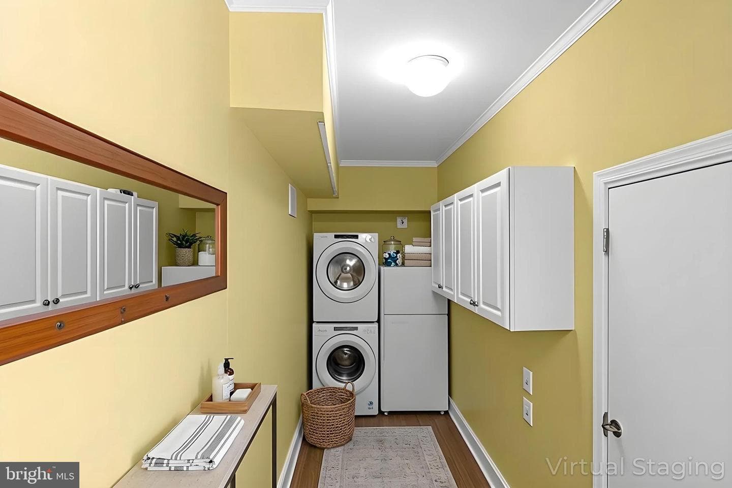 25 Creekside Drive photo 22