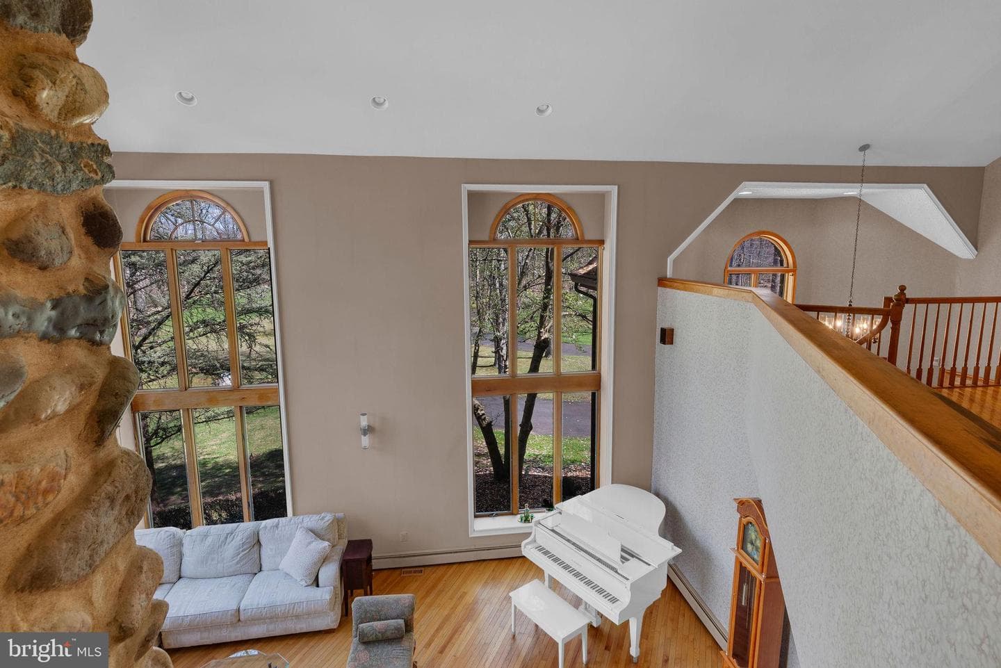 25 Creekside Drive photo 25