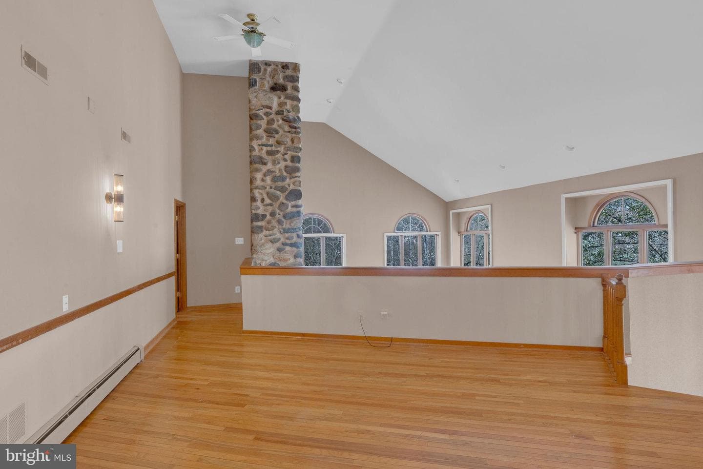 25 Creekside Drive photo 28