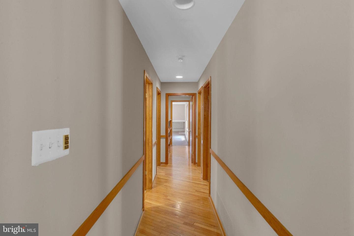 25 Creekside Drive photo 34