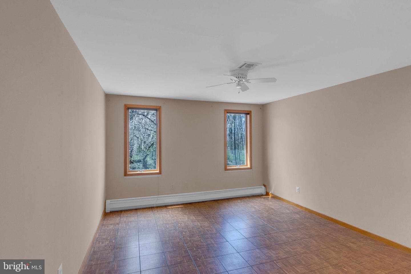 25 Creekside Drive photo 36
