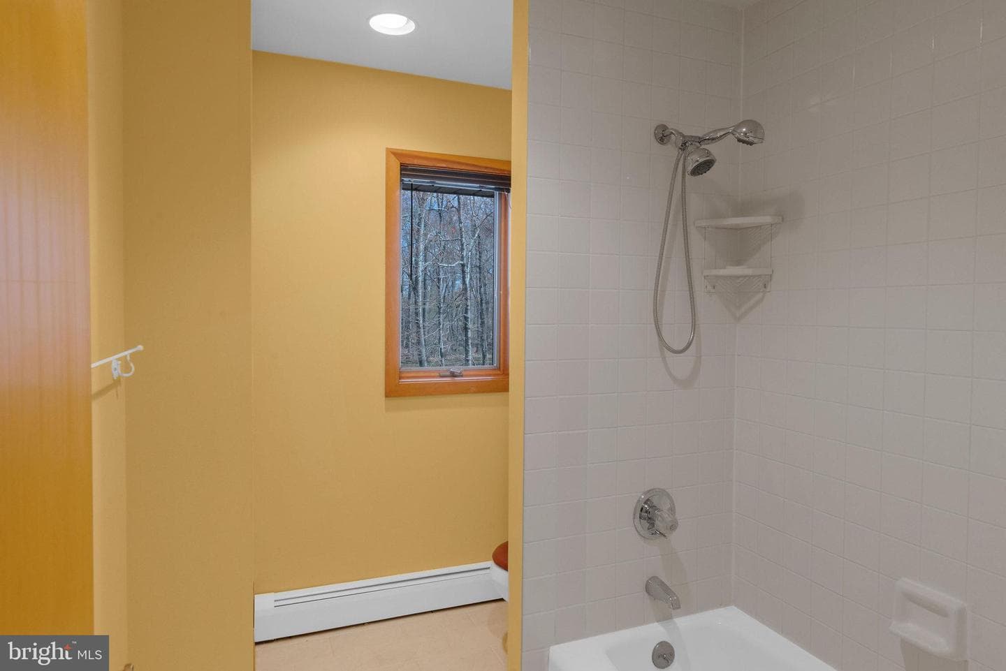 25 Creekside Drive photo 38