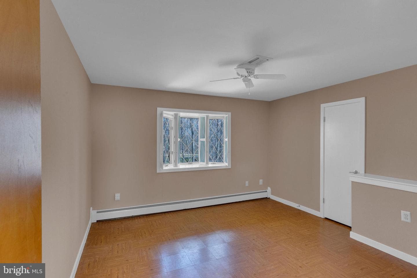 25 Creekside Drive photo 41