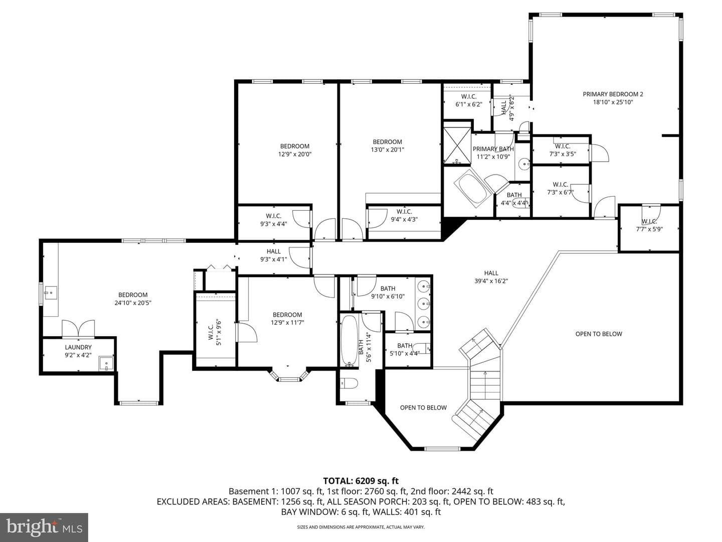 25 Creekside Drive photo 52