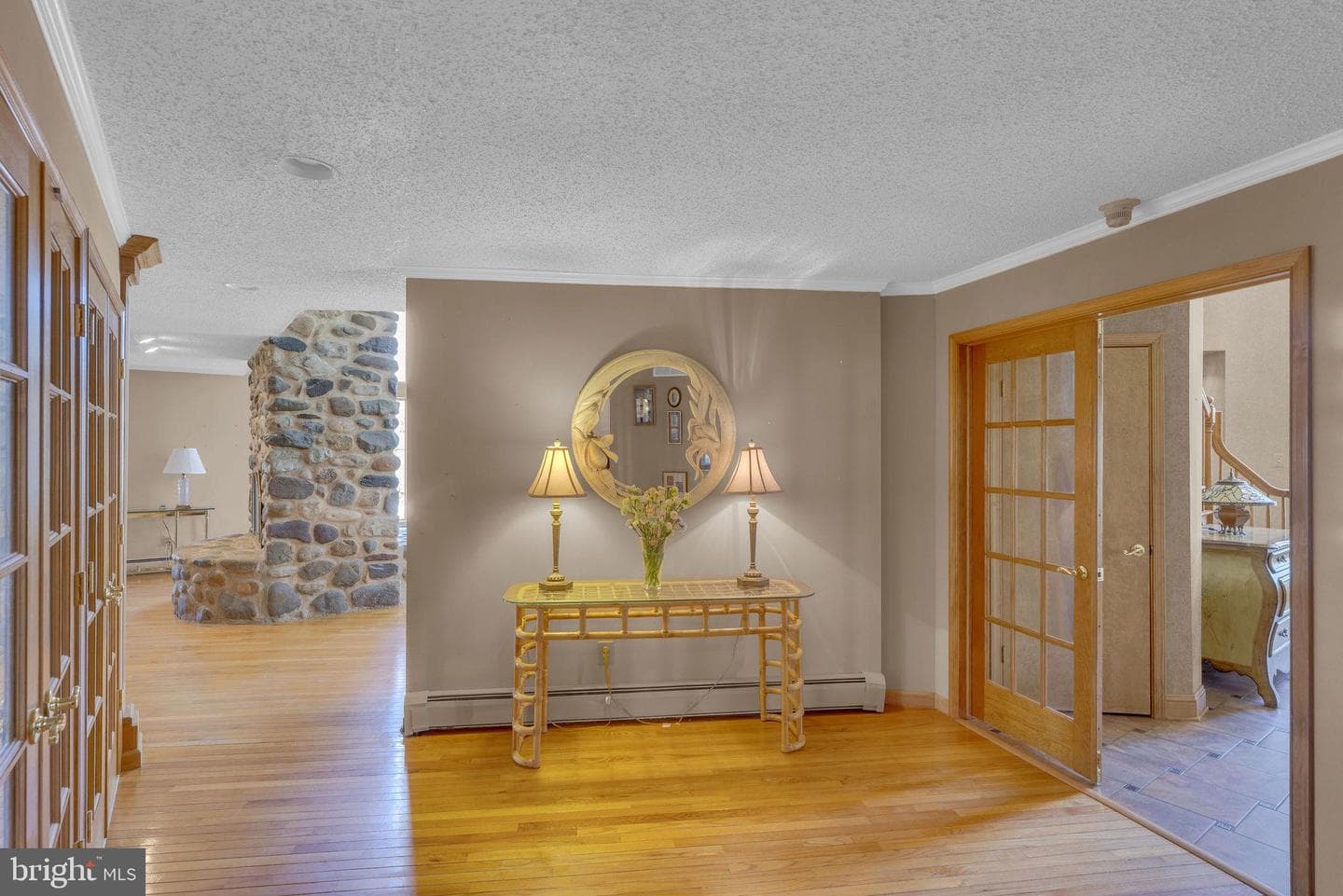 25 Creekside Drive photo 6