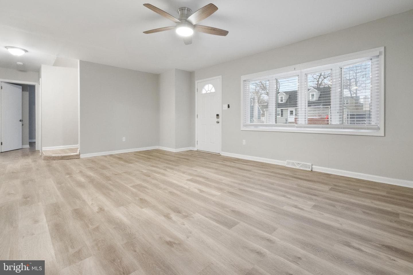 11 Carolina Avenue photo 15