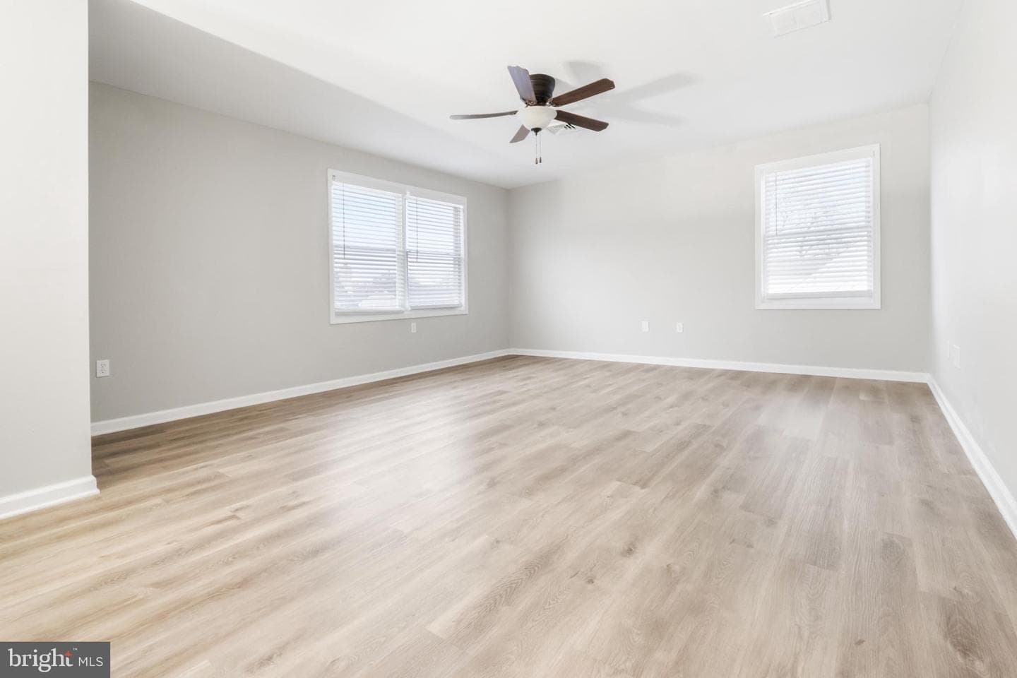 11 Carolina Avenue photo 21