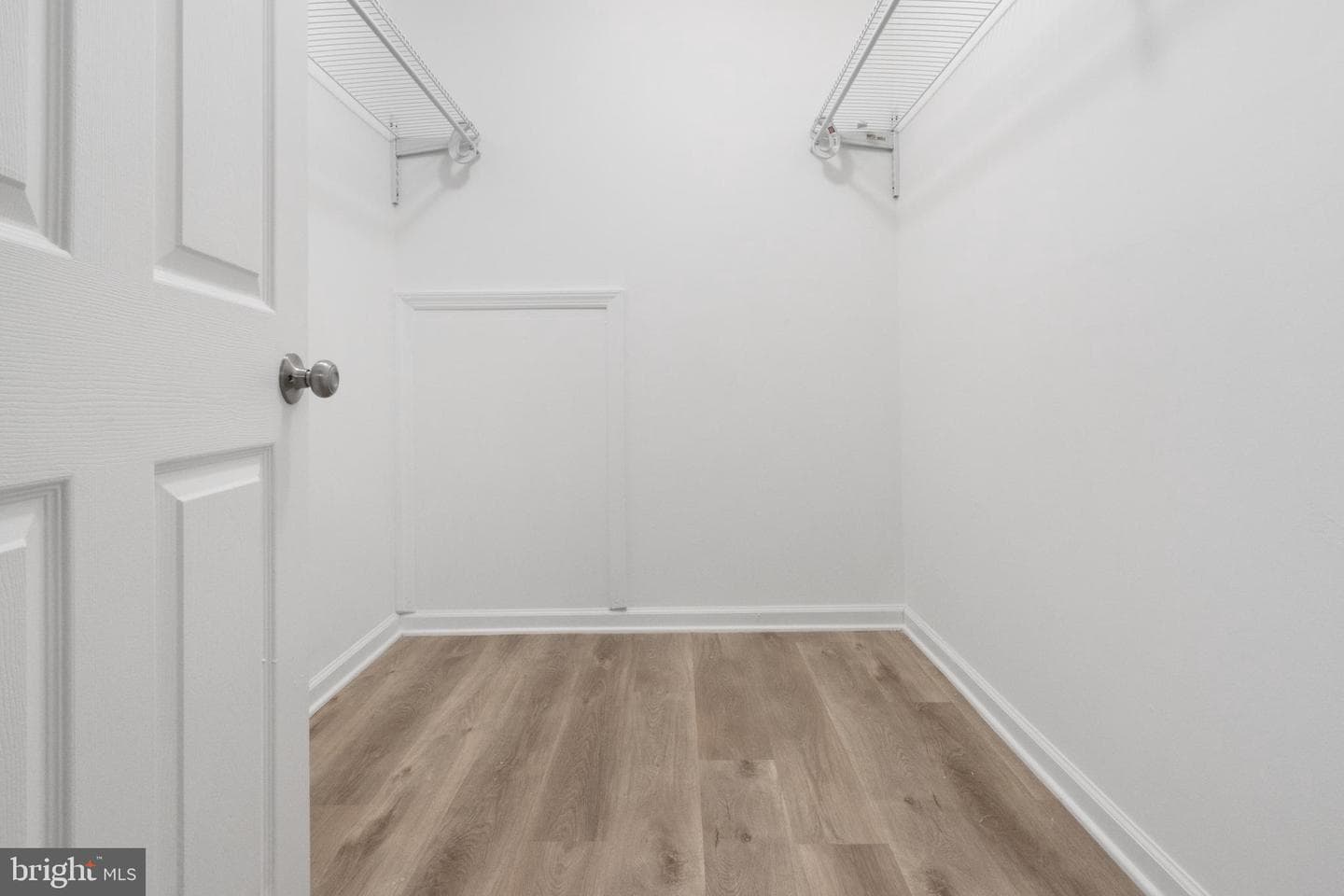11 Carolina Avenue photo 33