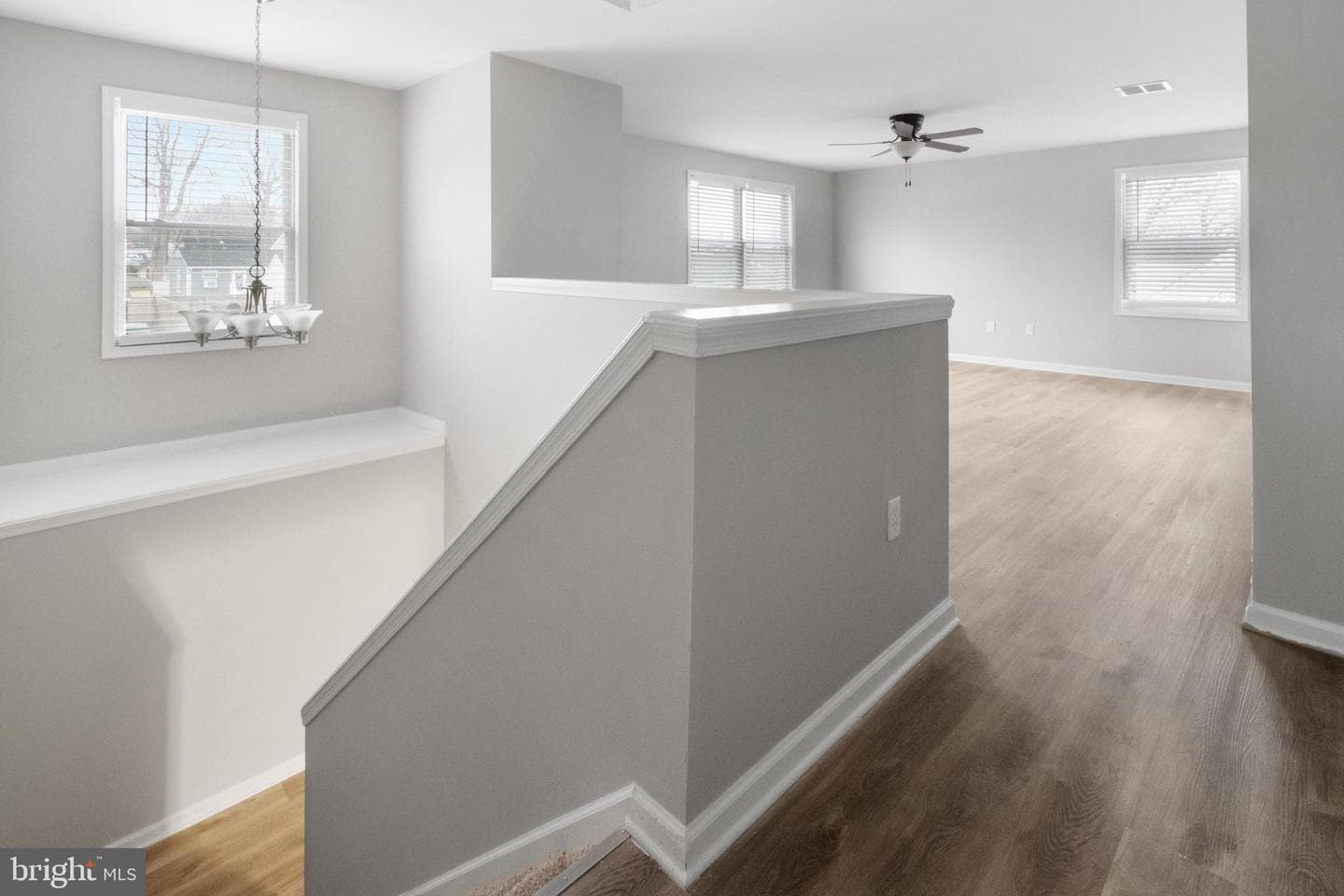 11 Carolina Avenue photo 36