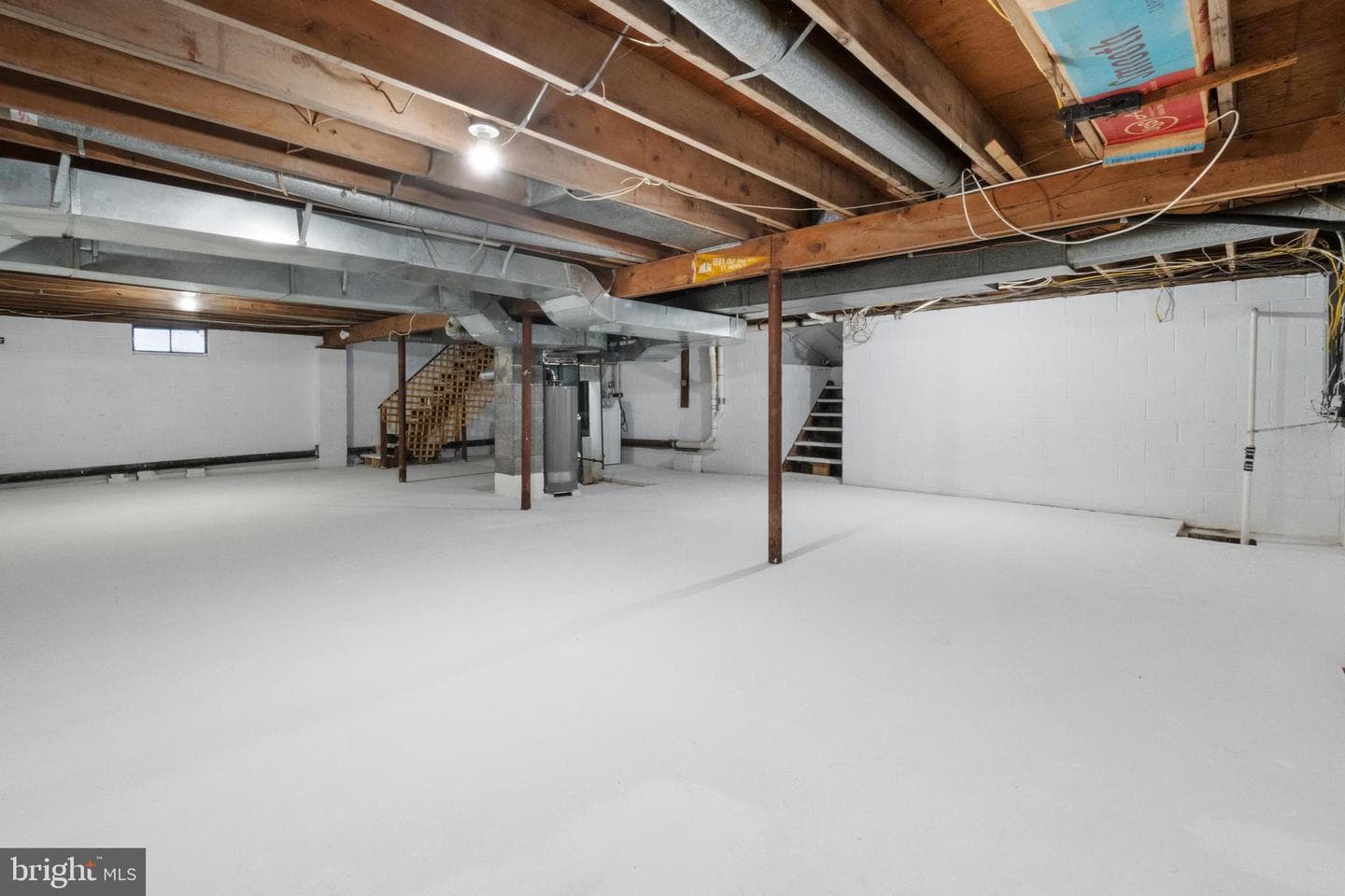 11 Carolina Avenue photo 41