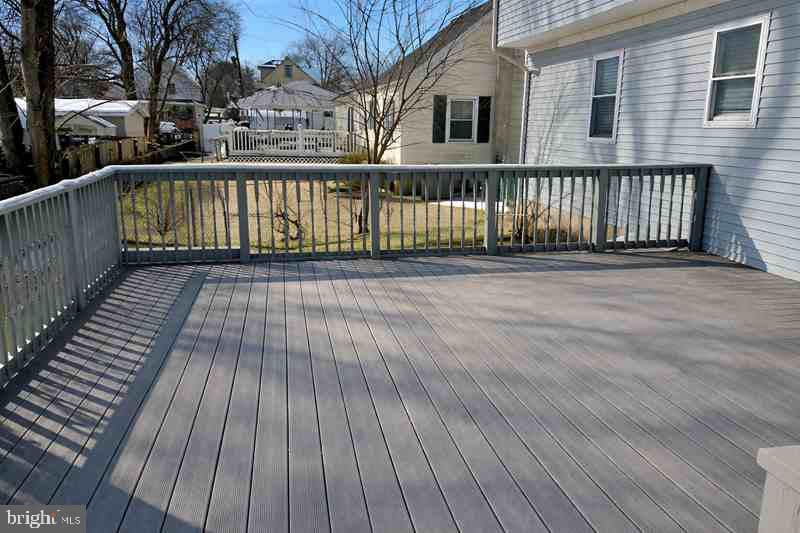 11 Carolina Avenue photo 7