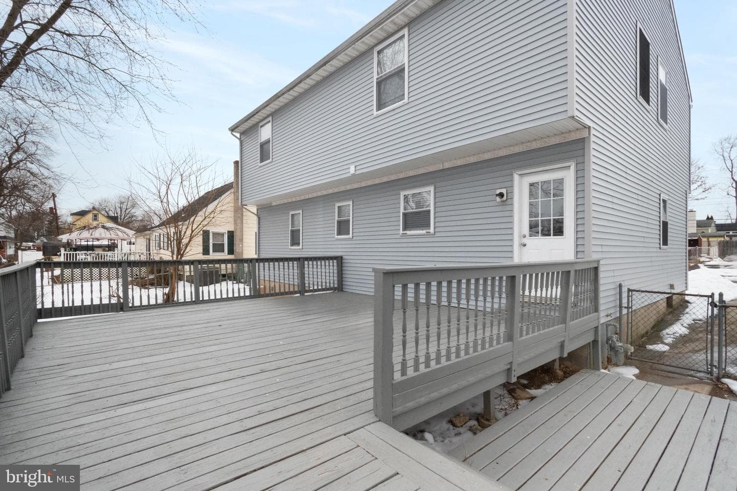 11 Carolina Avenue photo 9