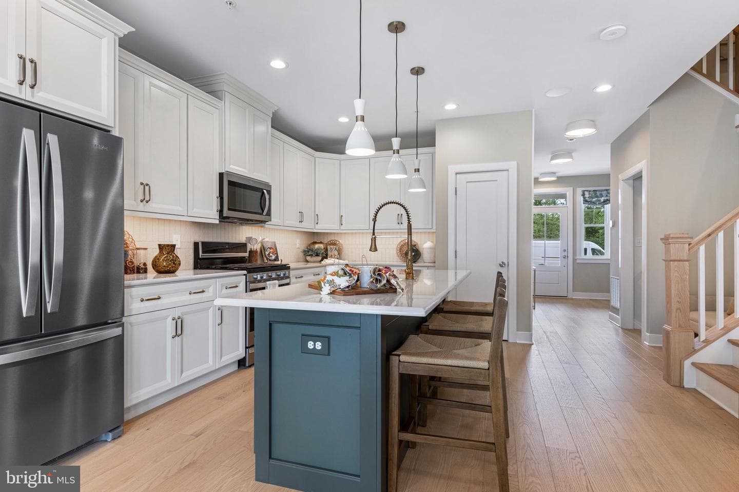 215 Foxhedge Rd. #lot 14 photo 3