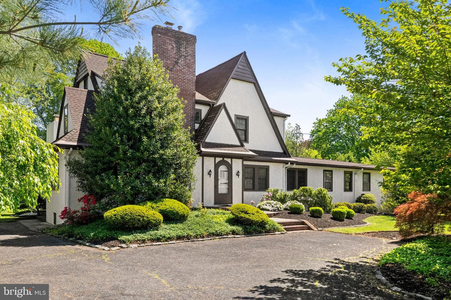 1802 Yardley Morrisville Rd, Morrisville