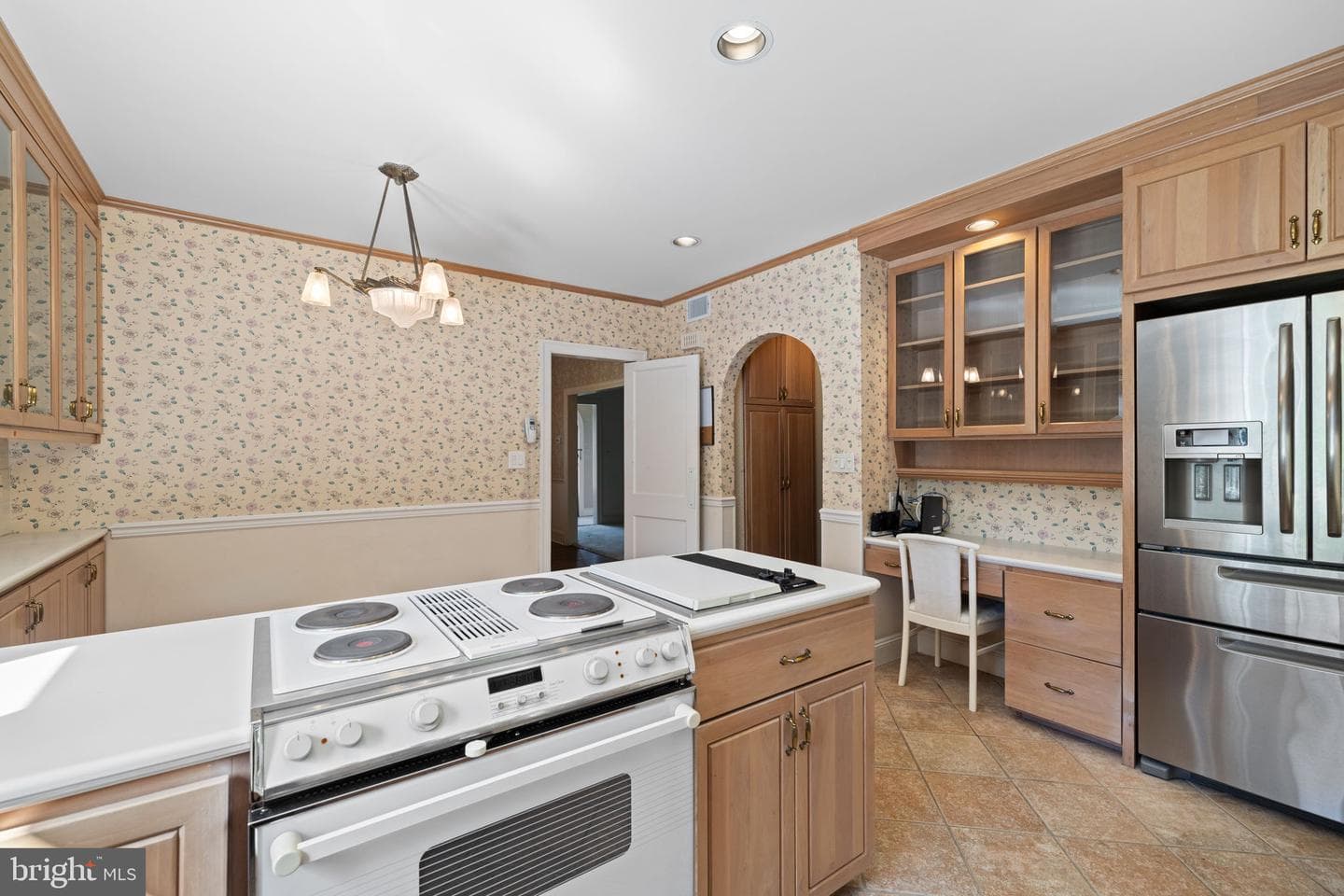 1802 Yardley Morrisville Rd photo 10