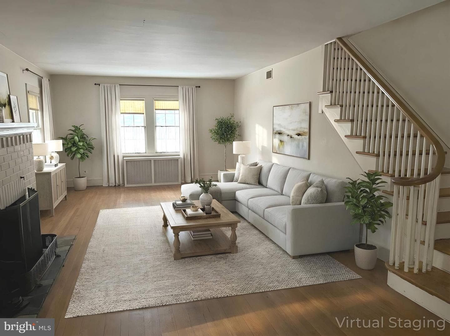 1802 Yardley Morrisville Rd photo 12