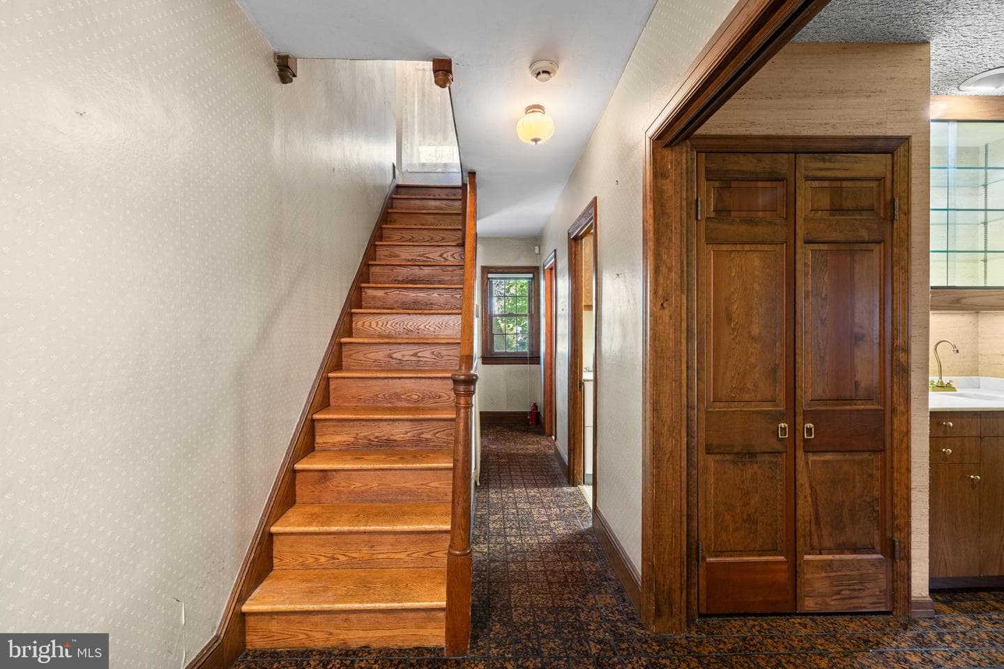 1802 Yardley Morrisville Rd photo 14