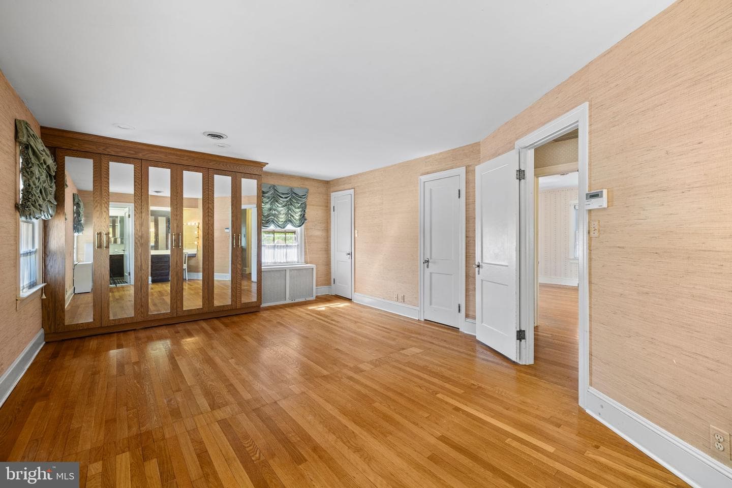 1802 Yardley Morrisville Rd photo 17