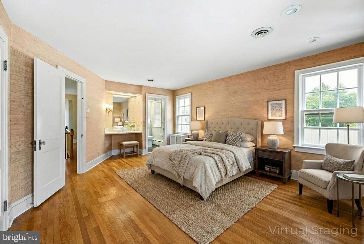 1802 Yardley Morrisville Rd photo 18