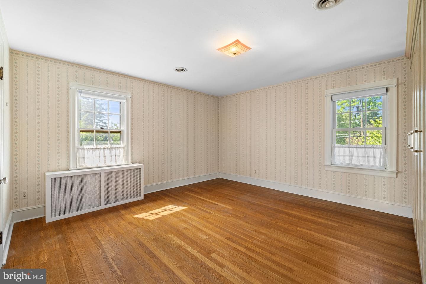 1802 Yardley Morrisville Rd photo 20