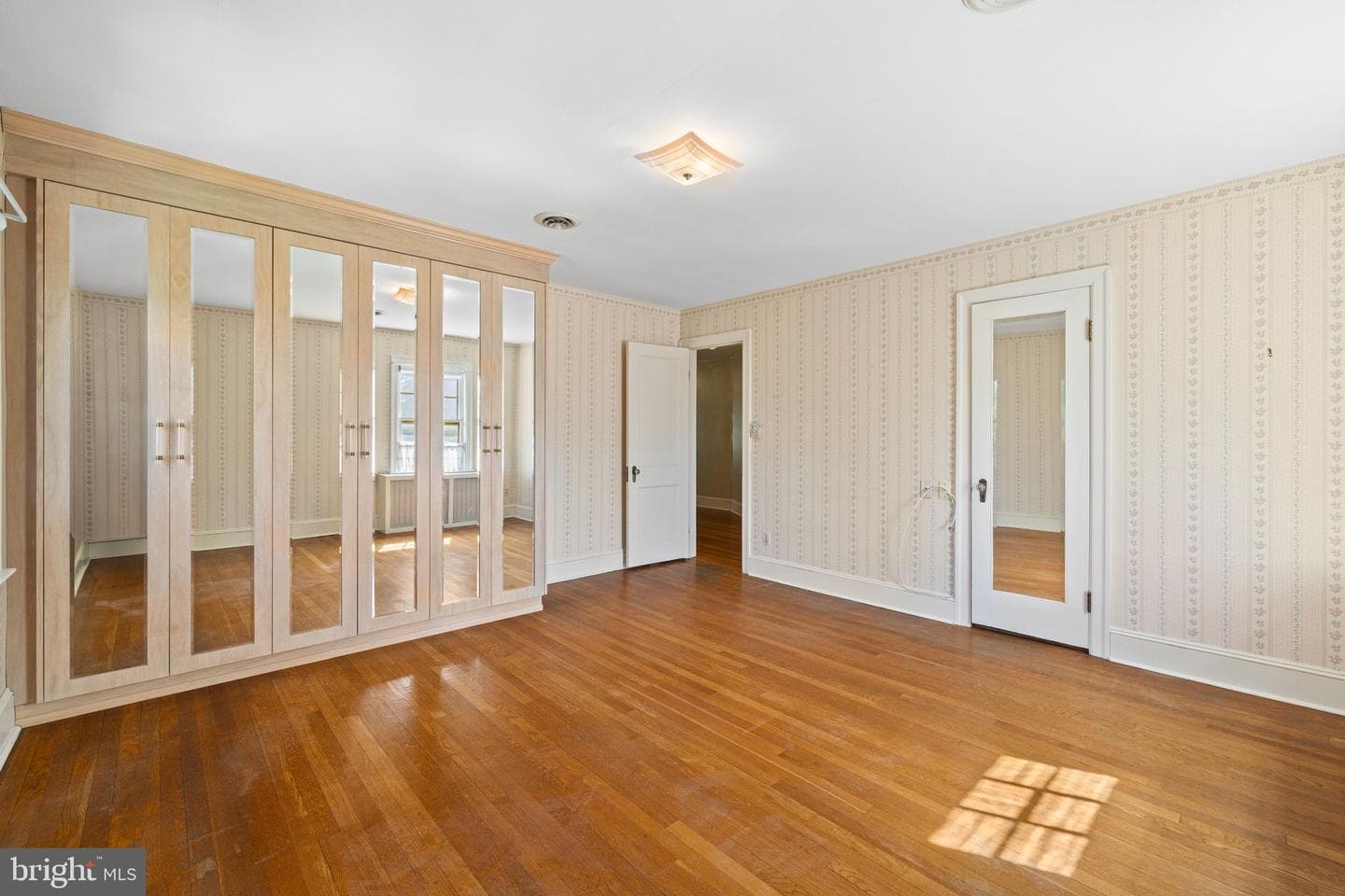 1802 Yardley Morrisville Rd photo 21