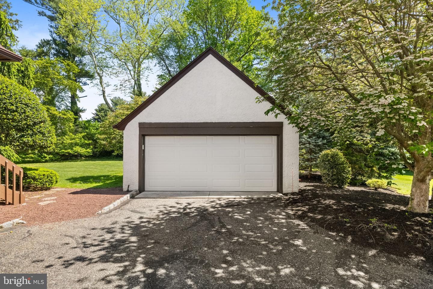 1802 Yardley Morrisville Rd photo 29