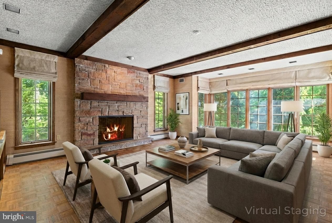 1802 Yardley Morrisville Rd photo 4
