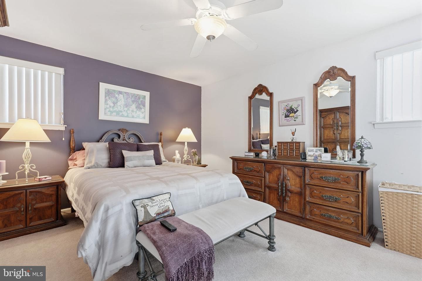 2163 Joshua Drive photo 15