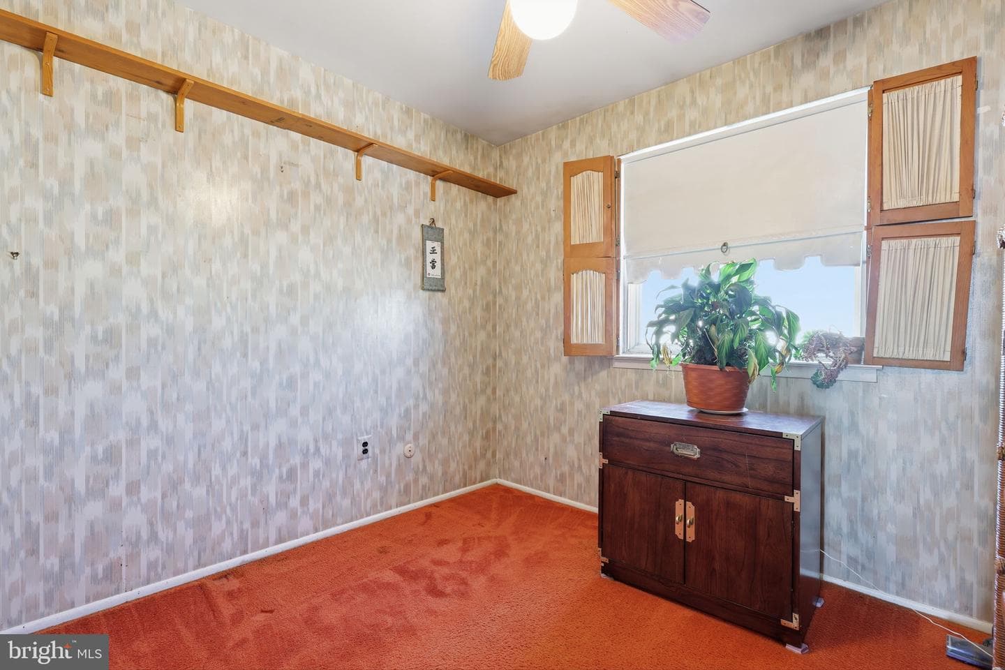 2163 Joshua Drive photo 17