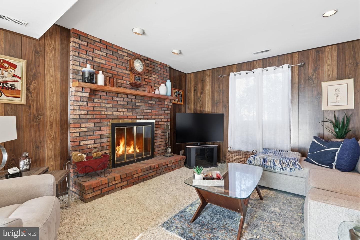 2163 Joshua Drive photo 19