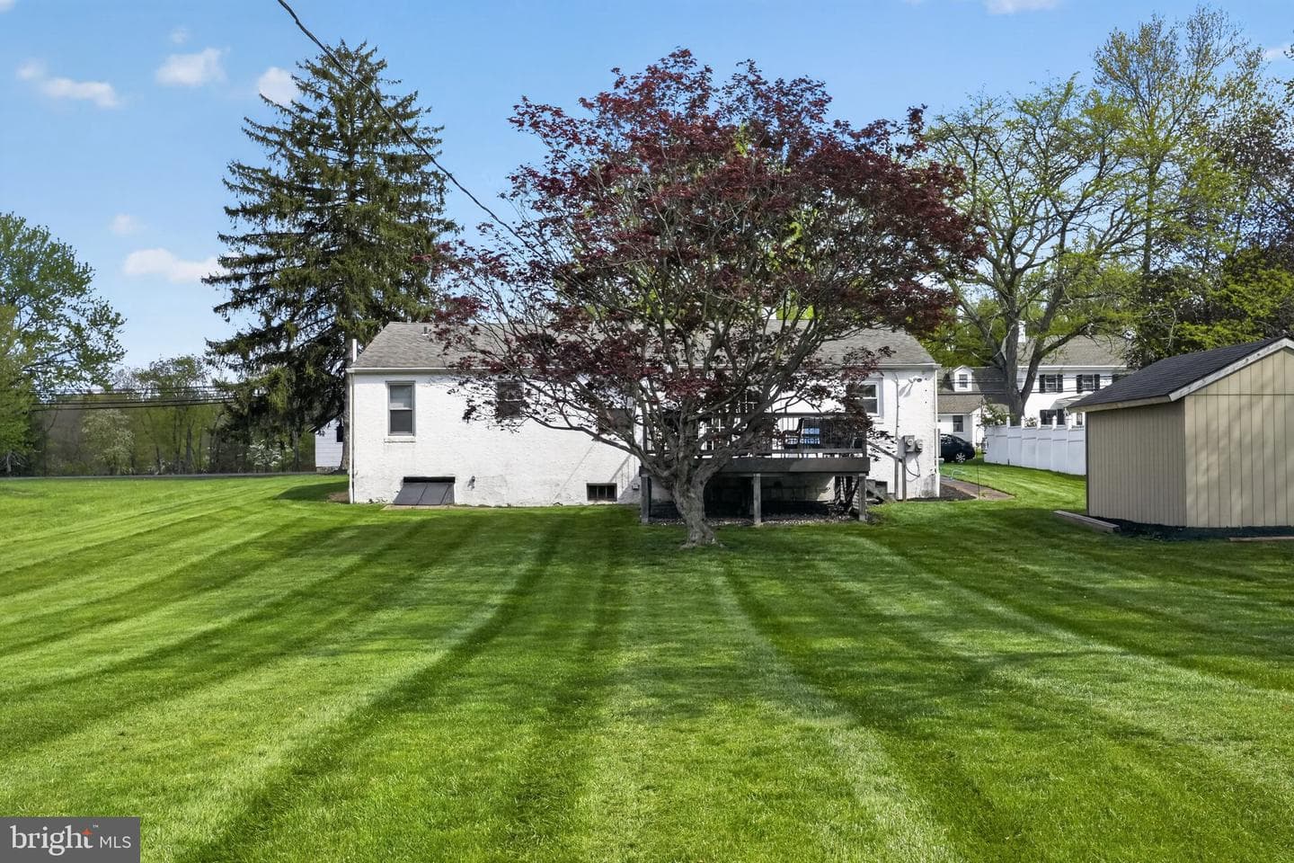 576 Churchville Lane photo 27
