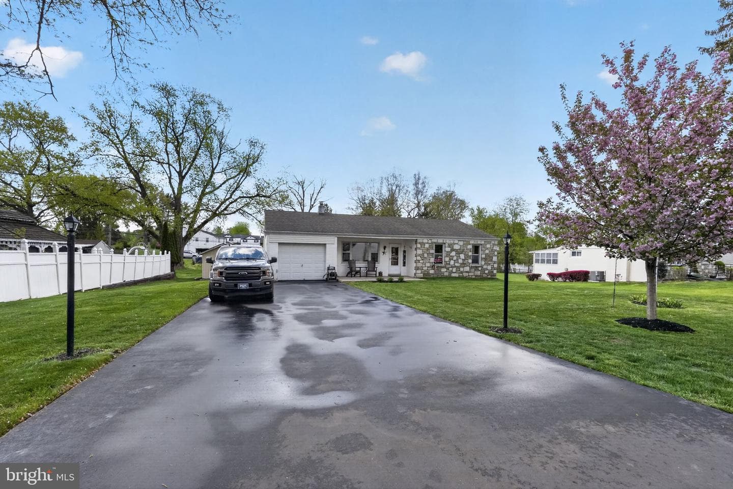 576 Churchville Lane photo 3