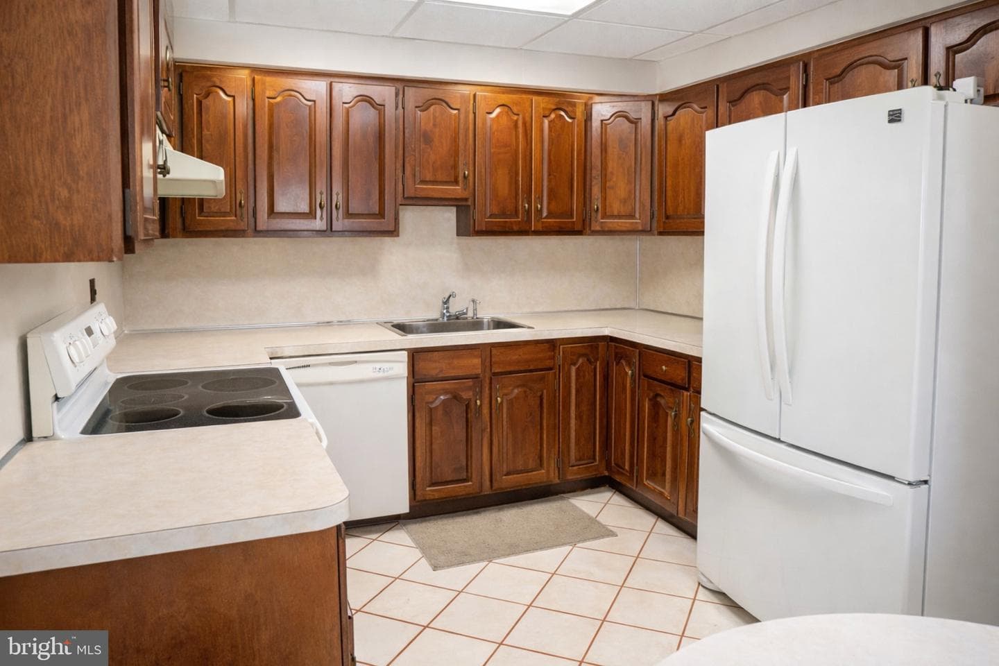 11 Jester Lane photo 5