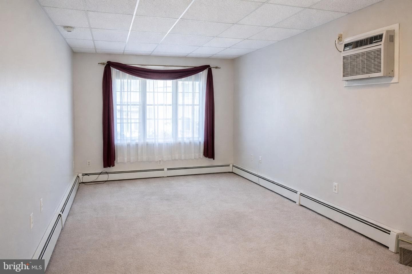 11 Jester Lane photo 6