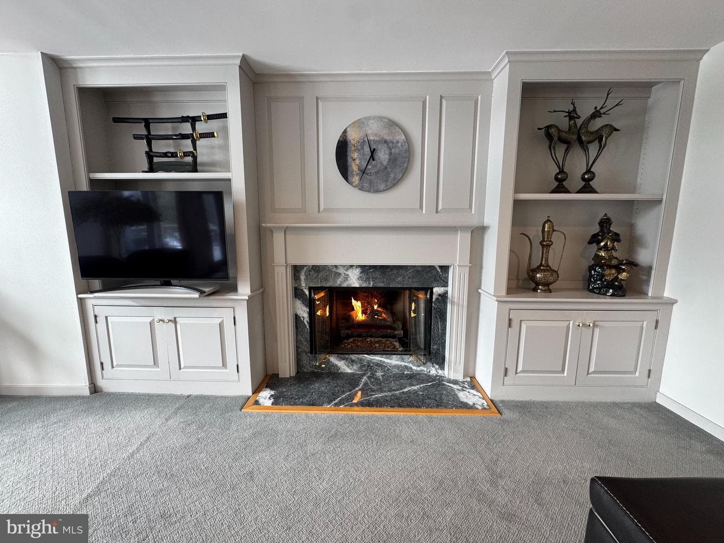 83 Rocking Horse Way photo 11