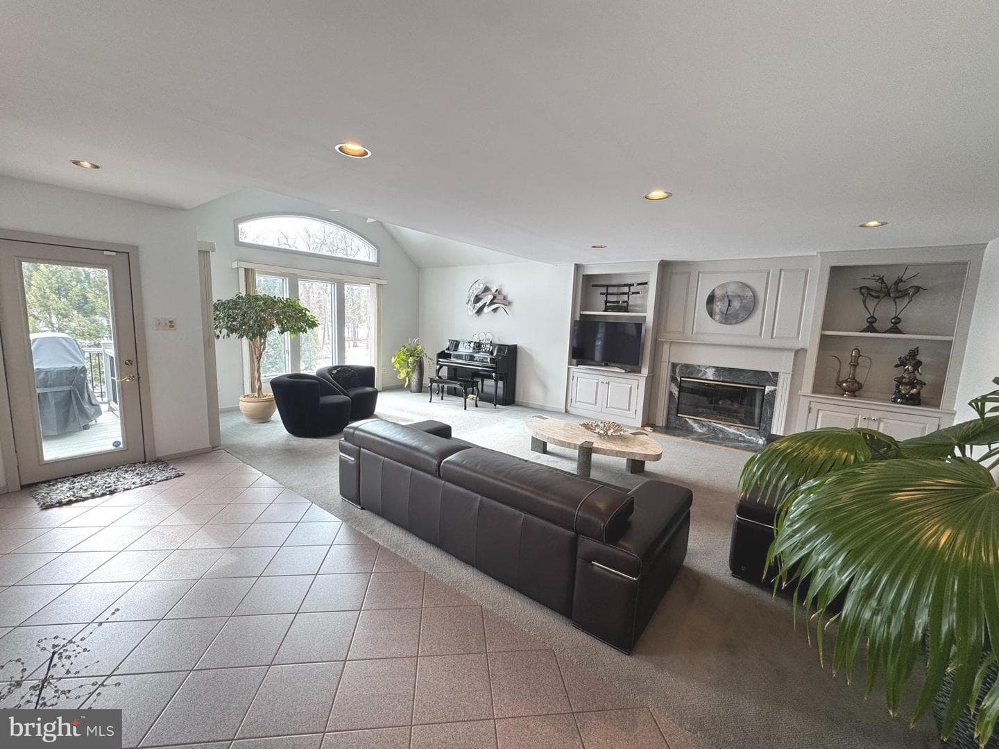 83 Rocking Horse Way photo 12