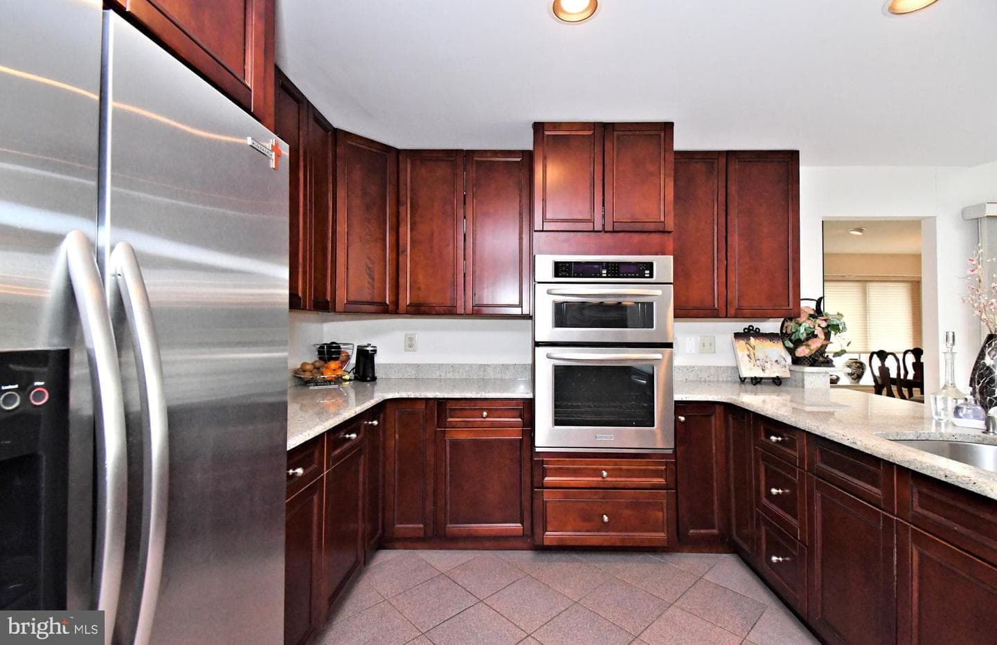 83 Rocking Horse Way photo 13