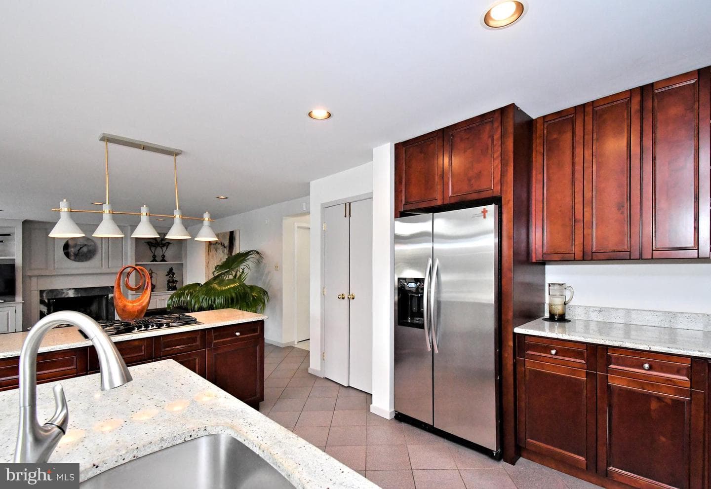 83 Rocking Horse Way photo 17