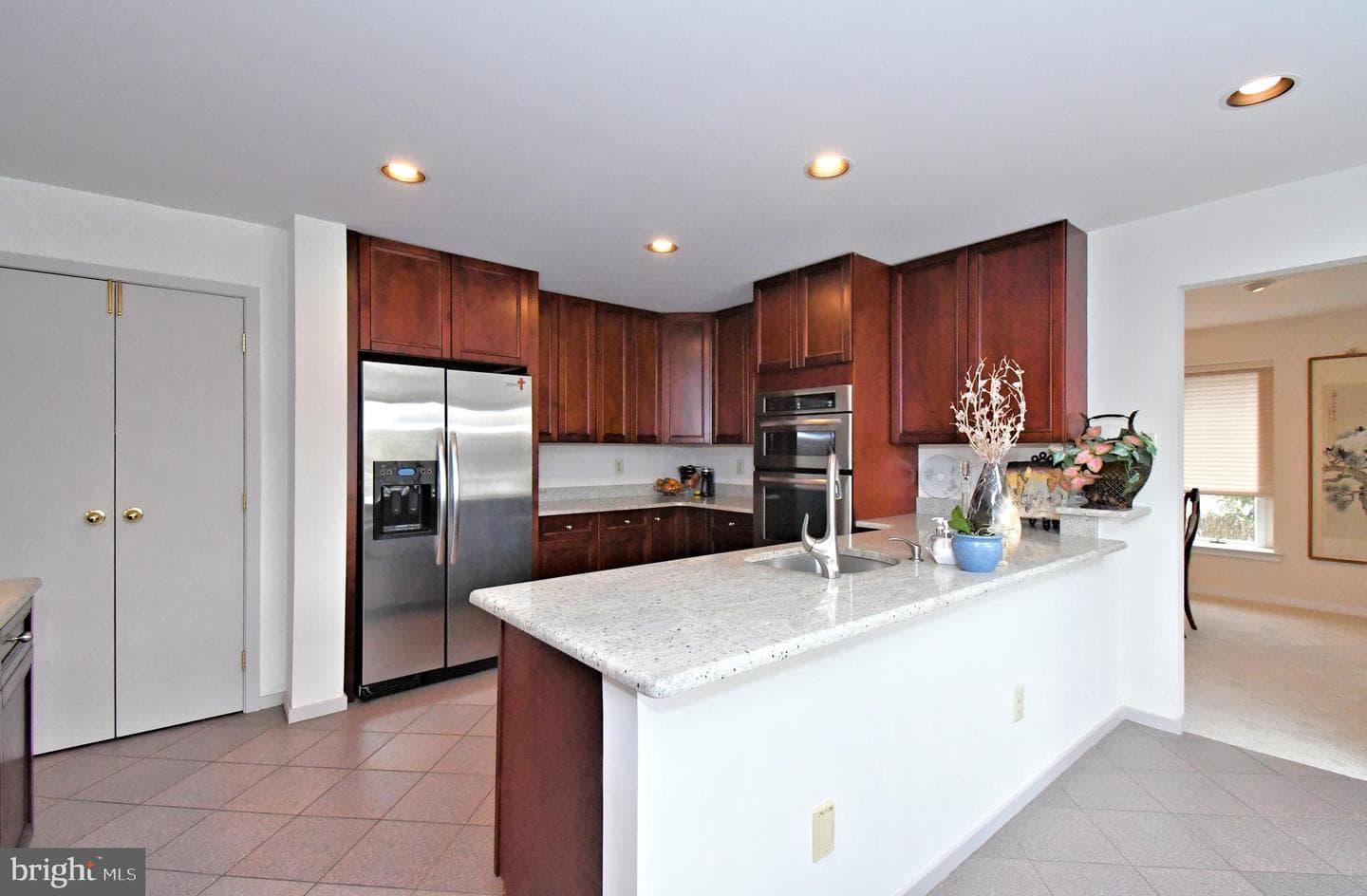 83 Rocking Horse Way photo 18