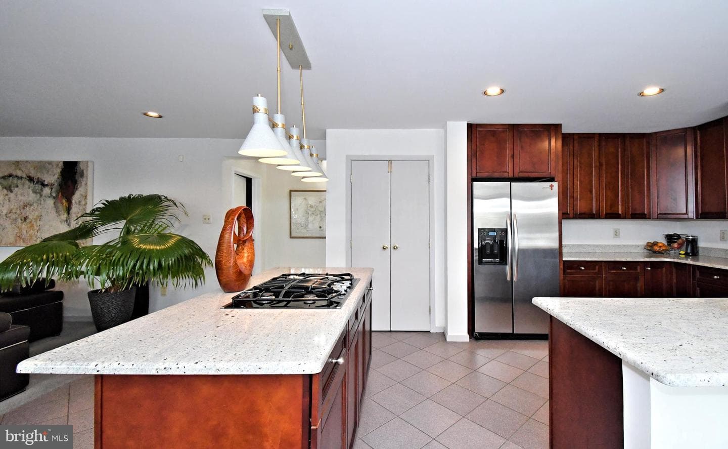 83 Rocking Horse Way photo 19