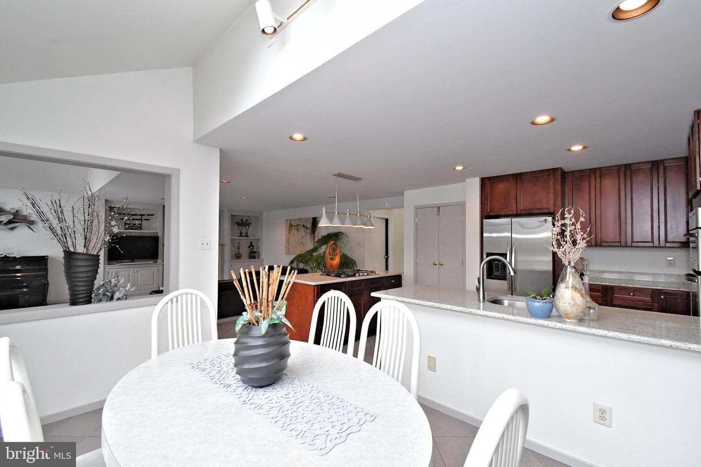 83 Rocking Horse Way photo 23