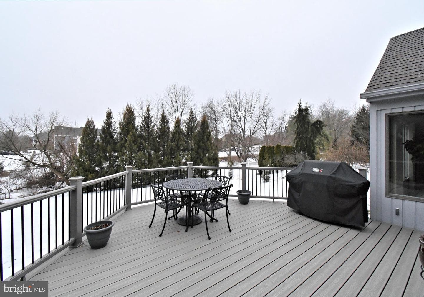 83 Rocking Horse Way photo 25