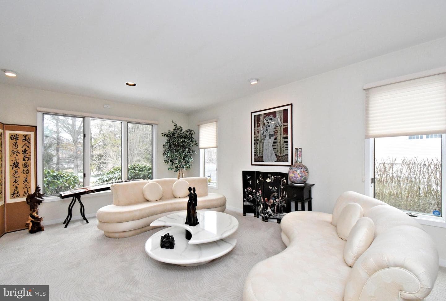 83 Rocking Horse Way photo 26