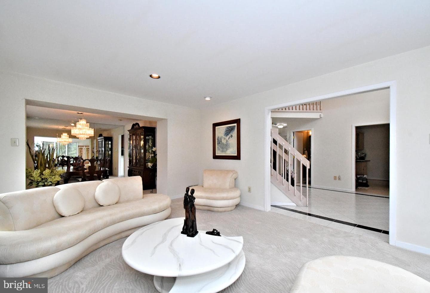 83 Rocking Horse Way photo 27