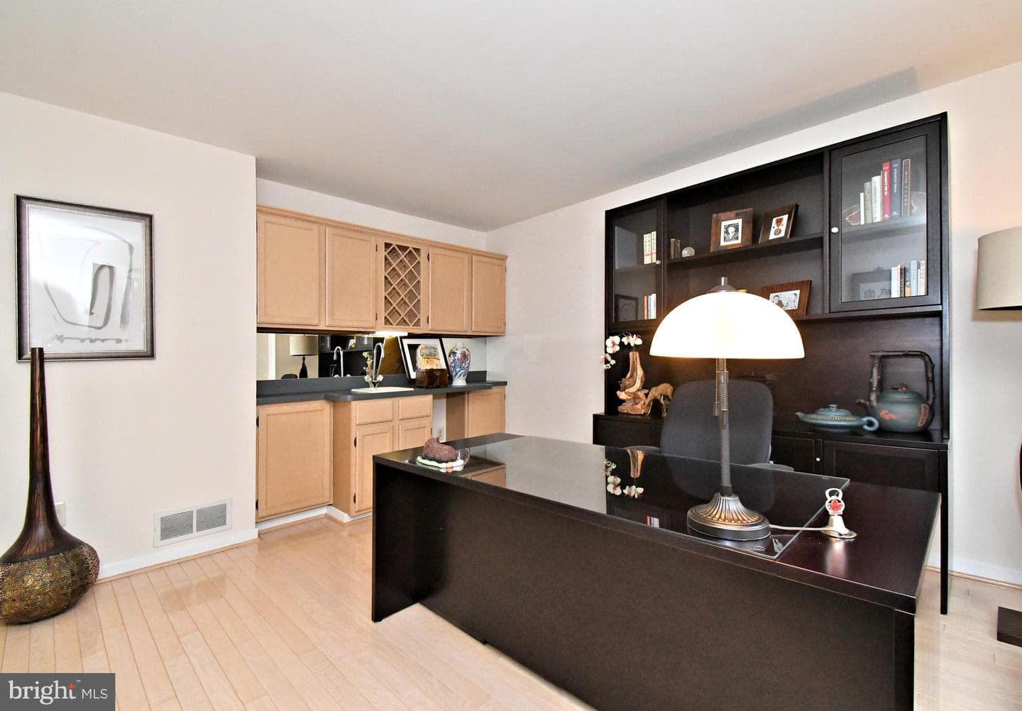 83 Rocking Horse Way photo 31
