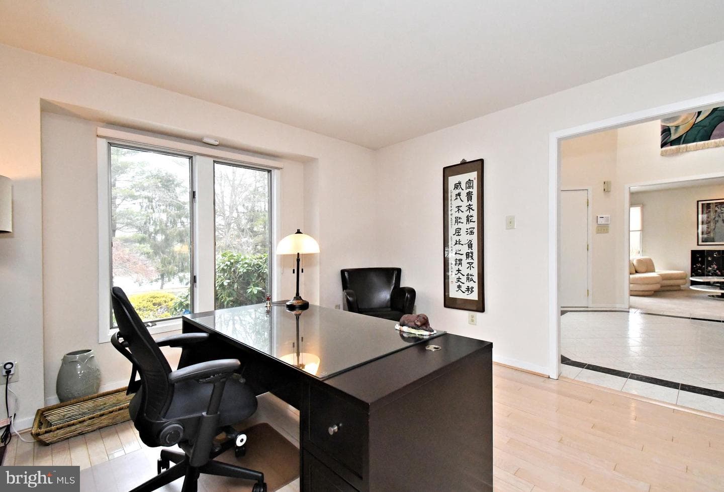 83 Rocking Horse Way photo 32