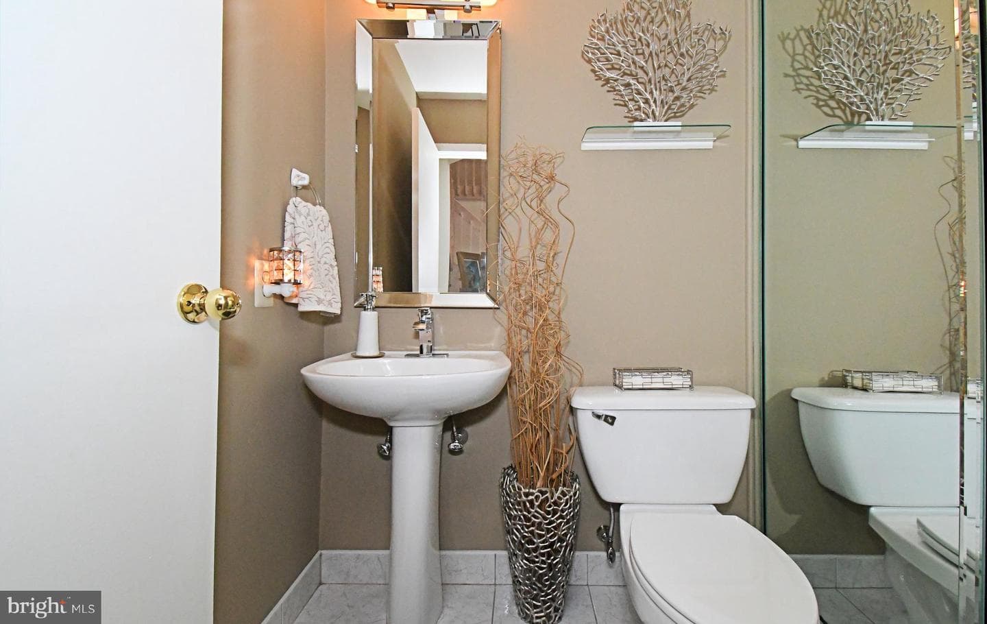 83 Rocking Horse Way photo 33
